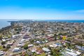 Property photo of 1/39 Surf Street Long Jetty NSW 2261