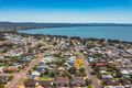 Property photo of 1/39 Surf Street Long Jetty NSW 2261