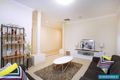 Property photo of 33 Studley Park Way Caroline Springs VIC 3023