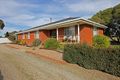 Property photo of 45 Larkins Lane Moolap VIC 3224