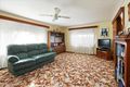 Property photo of 45 Larkins Lane Moolap VIC 3224