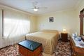 Property photo of 45 Larkins Lane Moolap VIC 3224