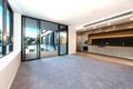 Property photo of 102C/3 Meikle Place Ryde NSW 2112