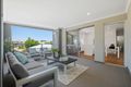 Property photo of 7/65 Beatrice Street Innaloo WA 6018