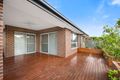 Property photo of 29 Franzman Avenue Elderslie NSW 2570