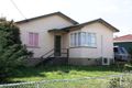 Property photo of 1 Box Street Mayfield TAS 7248