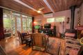 Property photo of 19 Dunn Avenue Glenalta SA 5052