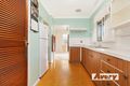 Property photo of 2 Kalang Road Dora Creek NSW 2264