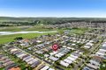 Property photo of 5/9 Sellers Avenue Rutherford NSW 2320