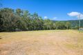 Property photo of 13 Leonard Street Kewarra Beach QLD 4879
