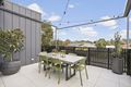 Property photo of 202/41 Crisp Street Hampton VIC 3188
