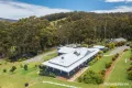 Property photo of 19 Craig View Shadforth WA 6333