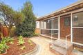 Property photo of 5/5 Ferguson Close West Gosford NSW 2250
