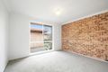 Property photo of 5/5 Ferguson Close West Gosford NSW 2250