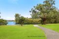 Property photo of 5/5 Ferguson Close West Gosford NSW 2250