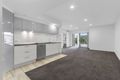 Property photo of 36/488 Upper Roma Street Brisbane City QLD 4000