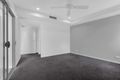 Property photo of 36/488 Upper Roma Street Brisbane City QLD 4000