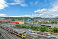 Property photo of 36/488 Upper Roma Street Brisbane City QLD 4000