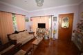 Property photo of 6 Leopold Street Crowdy Head NSW 2427