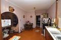 Property photo of 6 Leopold Street Crowdy Head NSW 2427