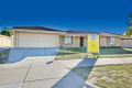 Property photo of 55 Telstar Drive Morley WA 6062