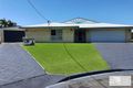Property photo of 6 Magnolia Court Maryborough QLD 4650