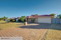 Property photo of 109 Brenchley Drive Atwell WA 6164
