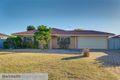 Property photo of 109 Brenchley Drive Atwell WA 6164