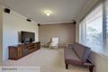 Property photo of 109 Brenchley Drive Atwell WA 6164