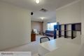 Property photo of 109 Brenchley Drive Atwell WA 6164
