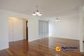 Property photo of 12 Brou Place Flinders NSW 2529