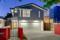 Property photo of 35 Marne Street Alderley QLD 4051