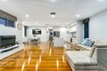 Property photo of 35 Marne Street Alderley QLD 4051