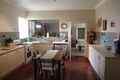 Property photo of 714 Wolfram Street Broken Hill NSW 2880