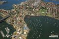 Property photo of 10/4 Napier Street Drummoyne NSW 2047