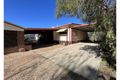 Property photo of 25 Black Prince Drive Lightning Ridge NSW 2834