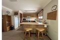 Property photo of 25 Black Prince Drive Lightning Ridge NSW 2834