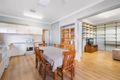 Property photo of 87 McMahon Road Yagoona NSW 2199