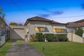 Property photo of 87 McMahon Road Yagoona NSW 2199