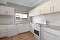 Property photo of 87 McMahon Road Yagoona NSW 2199