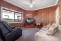 Property photo of 87 McMahon Road Yagoona NSW 2199
