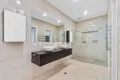 Property photo of 9 Riverslea Boulevard Traralgon VIC 3844