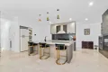 Property photo of 9 Riverslea Boulevard Traralgon VIC 3844