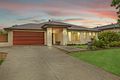 Property photo of 43 Taffeta Drive Mount Cotton QLD 4165