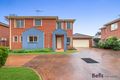 Property photo of 4/23-25 Duke Street Sunshine VIC 3020