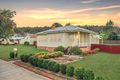 Property photo of 23 Lennox Street Quirindi NSW 2343