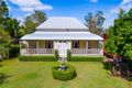 Property photo of 4 Nelson Road Gympie QLD 4570