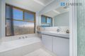 Property photo of 43 Gilmore Street Kingsley WA 6026