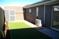 Property photo of 3/15 View Street Reservoir VIC 3073