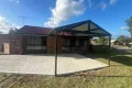 Property photo of 34 McCartney Crescent St Clair NSW 2759
